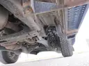 2018 Ford F-250 SD XL Crew Cab 4WD for Parts or Repair