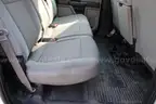 2018 Ford F-250 SD XL Crew Cab 4WD for Parts or Repair