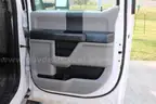 2018 Ford F-250 SD XL Crew Cab 4WD for Parts or Repair