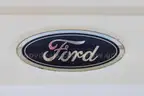 2018 Ford F-250 SD XL Crew Cab 4WD for Parts or Repair