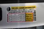 2018 Ford F-250 SD XL Crew Cab 4WD for Parts or Repair