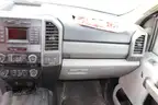 2018 Ford F-250 SD XL Crew Cab 4WD for Parts or Repair