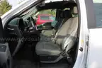 2018 Ford F-250 SD XL Crew Cab 4WD for Parts or Repair
