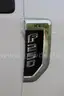 2018 Ford F-250 SD XL Crew Cab 4WD for Parts or Repair