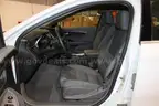 2017 Chevrolet Impala V6