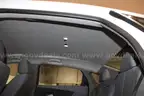 2017 Chevrolet Impala V6