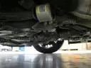 2017 Chevrolet Impala V6