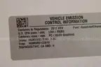 2017 Chevrolet Impala V6