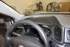 2017 Chevrolet Impala V6
