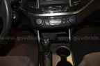 2017 Chevrolet Impala V6