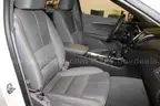 2017 Chevrolet Impala V6
