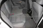 2017 Chevrolet Impala V6