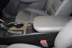 2017 Chevrolet Impala V6