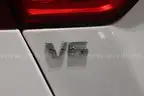 2017 Chevrolet Impala V6