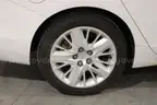 2017 Chevrolet Impala V6