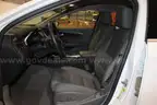 2017 Chevrolet Impala V6