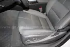 2017 Chevrolet Impala V6
