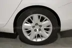 2017 Chevrolet Impala V6