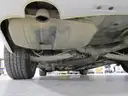 2017 Chevrolet Impala V6