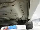 2017 Chevrolet Impala V6