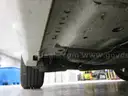2017 Chevrolet Impala V6