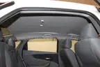 2017 Chevrolet Impala V6