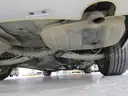 2017 Chevrolet Impala V6