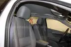 2017 Chevrolet Impala V6