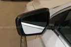 2017 Chevrolet Impala V6