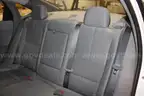 2017 Chevrolet Impala V6