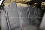 2017 Chevrolet Impala V6
