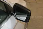 2017 Chevrolet Impala V6