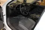 2017 Chevrolet Impala V6