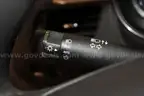 2017 Chevrolet Impala V6