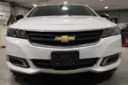 2017 Chevrolet Impala V6