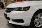 2017 Chevrolet Impala V6