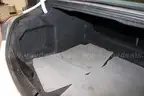 2017 Chevrolet Impala V6