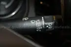 2017 Chevrolet Impala V6