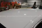 2017 Chevrolet Impala V6