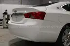 2017 Chevrolet Impala V6