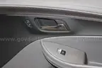 2017 Chevrolet Impala V6