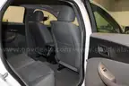 2017 Chevrolet Impala V6