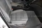 2017 Chevrolet Impala V6