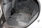 2017 Chevrolet Impala V6