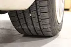 2017 Chevrolet Impala V6