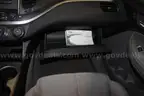 2017 Chevrolet Impala V6