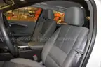 2017 Chevrolet Impala V6