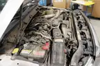 2012 Ford F-350 SD XLT Crew Cab Long Bed DRW 2WD