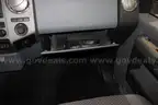 2012 Ford F-350 SD XLT Crew Cab Long Bed DRW 2WD