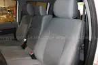 2012 Ford F-350 SD XLT Crew Cab Long Bed DRW 2WD